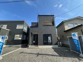 北海道函館市深堀町