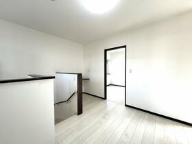 北海道函館市深堀町