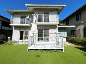 岐阜県土岐市泉町久尻