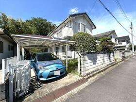香川県綾歌郡綾川町滝宮