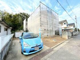 香川県綾歌郡綾川町滝宮