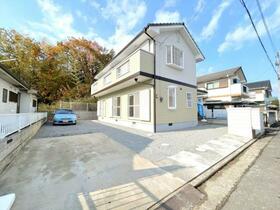 香川県綾歌郡綾川町滝宮