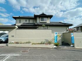 山口県下松市東陽２丁目