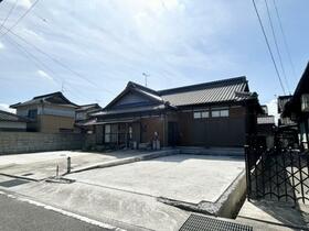 香川県仲多度郡多度津町大字庄