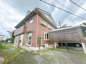 宮城県仙台市宮城野区鶴ケ谷字坂下