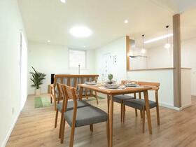 北海道北斗市追分２丁目