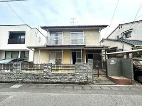 岡山県倉敷市大内