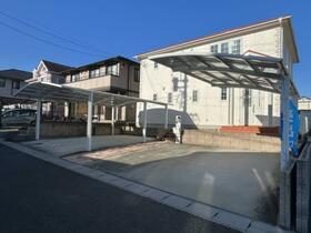 三重県伊賀市ゆめが丘６丁目