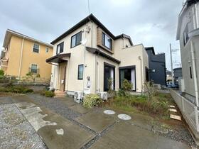 千葉県船橋市三咲４丁目