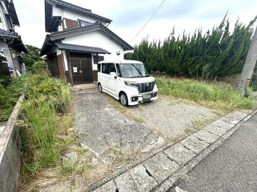 detached 鳥取県鳥取市気高町北浜１丁目