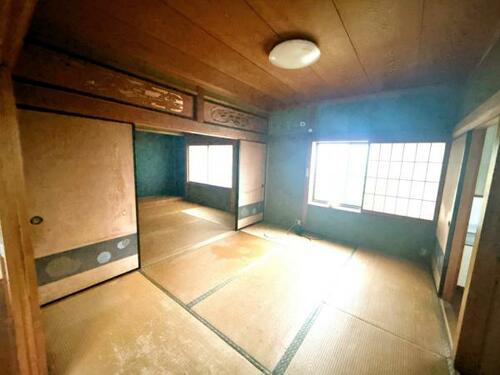 detached 鳥取県鳥取市気高町北浜１丁目