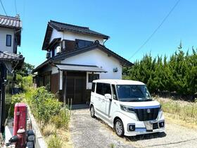 鳥取県鳥取市気高町北浜１丁目