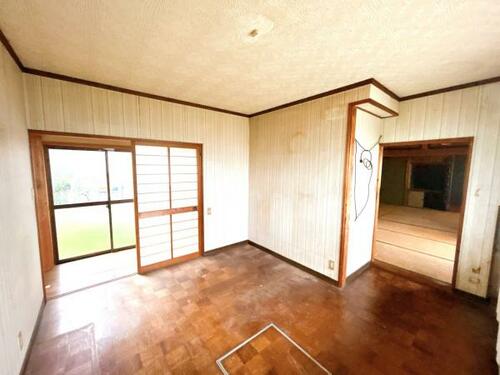 detached 鳥取県鳥取市気高町北浜１丁目