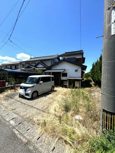 detached 鳥取県鳥取市気高町北浜１丁目