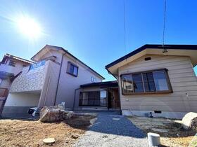 長野県下伊那郡松川町元大島