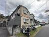 南大沢駅より徒歩36分 2階 築35年9ヶ月の賃貸物件