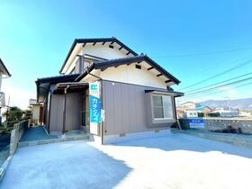 佐賀県佐賀市金立町大字千布