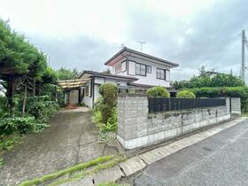 栃木県大田原市薄葉