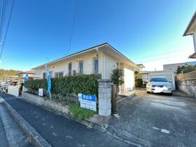 宮城県柴田郡柴田町西船迫４丁目