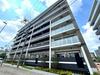 ロイス茨木奈良町 7階 築1年10ヶ月の賃貸物件