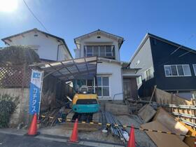 広島県広島市東区福田３丁目