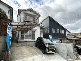 広島県広島市東区福田３丁目