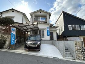 広島県広島市東区福田３丁目