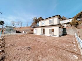 岩手県盛岡市桜台３丁目