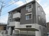 エクシー大宮 3階 築7年3ヶ月の賃貸物件