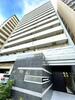 S-RESIDENCE江坂Eminence 5階 築7年2ヶ月の賃貸物件