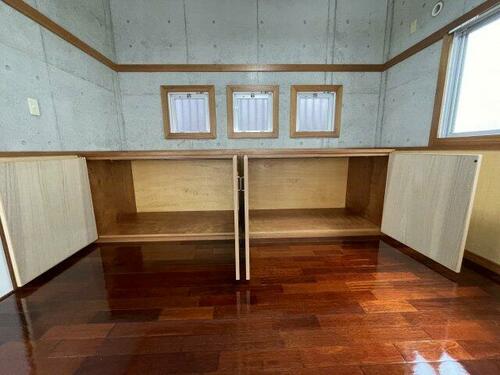 MACHITABLD_その他_7