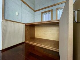 MACHITABLD_その他_9
