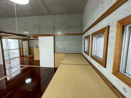 MACHITABLD_その他_11
