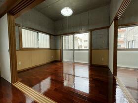 MACHITABLD_その他_12