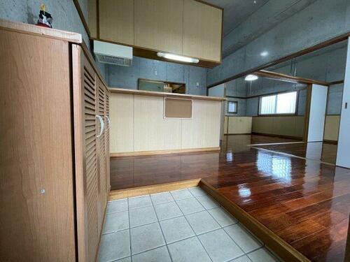 MACHITABLD_その他_0