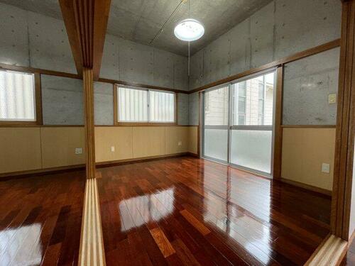 MACHITABLD_その他_4