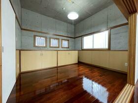MACHITABLD_その他_5