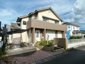 熊本県八代市竹原町