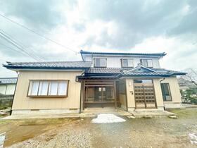 山形県酒田市飛鳥字契約場