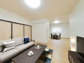 山形県酒田市飛鳥字契約場