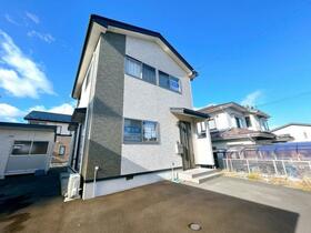 青森県八戸市南白山台２丁目