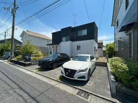 福島県いわき市中央台高久１丁目