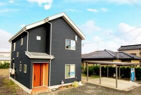 山形県鶴岡市下川字七窪