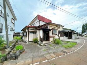 新潟県妙高市小出雲２丁目