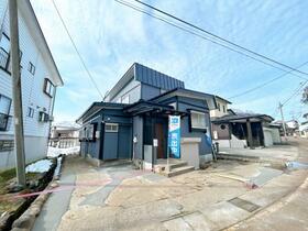 新潟県妙高市小出雲２丁目
