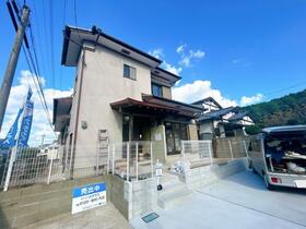 福岡県大野城市牛頸３丁目