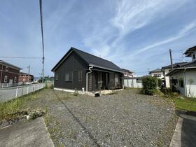 福島県いわき市好間町上好間字上野原
