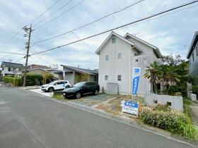 静岡県菊川市仲島２丁目