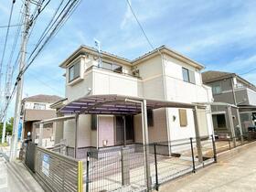 茨城県牛久市牛久町