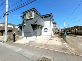 茨城県牛久市牛久町